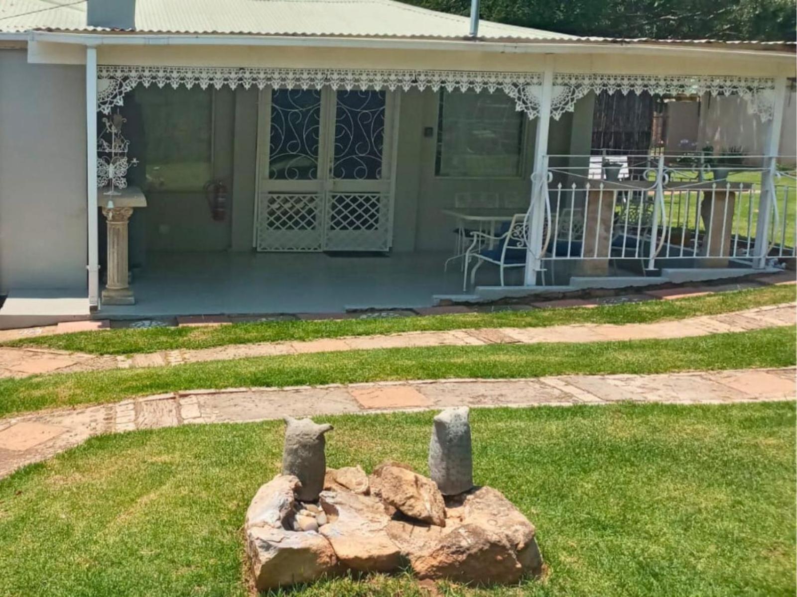 The Browns' - Cottage Suites ダルストロアーム エクステリア 写真