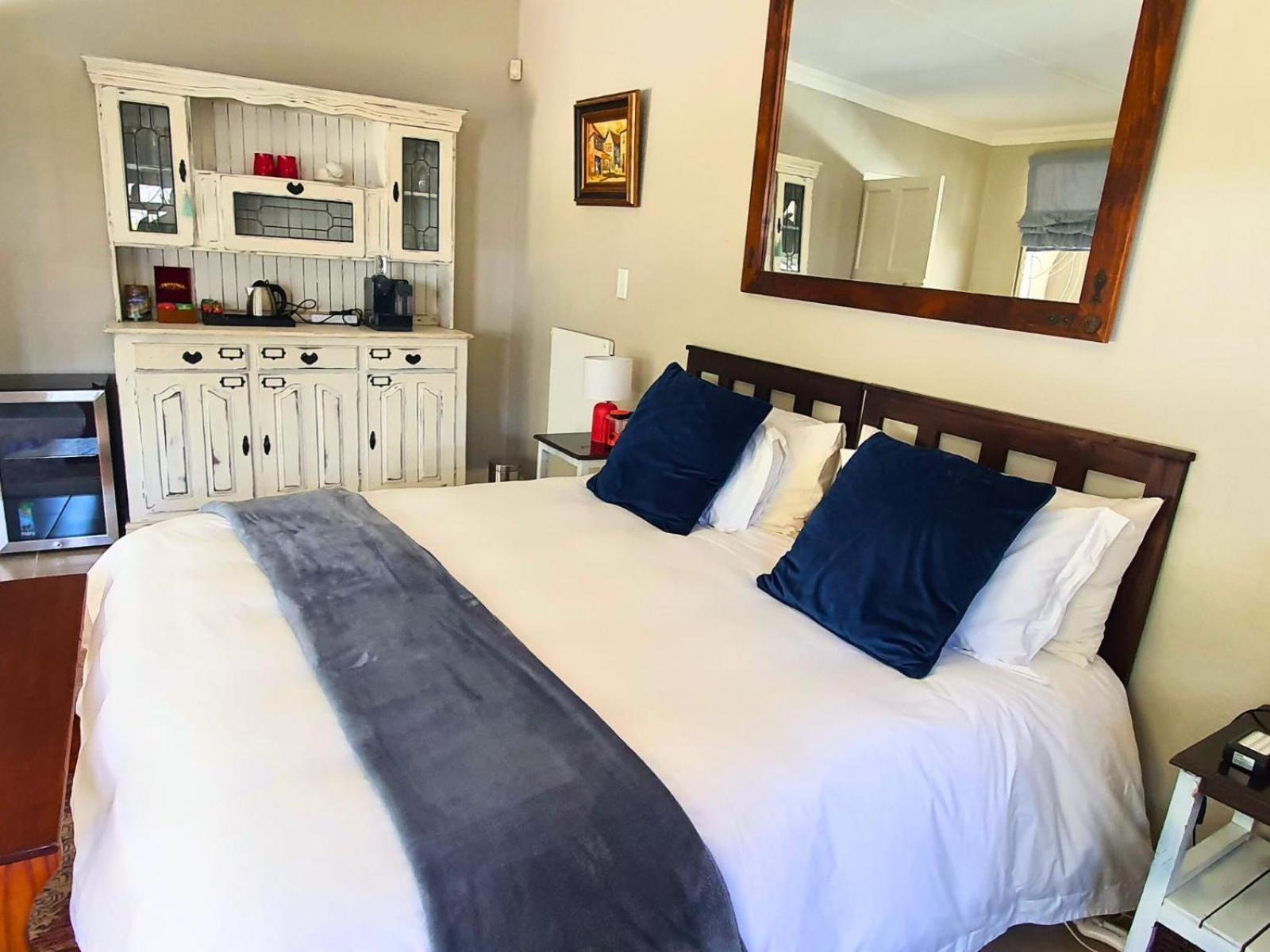 The Browns' - Cottage Suites ダルストロアーム エクステリア 写真
