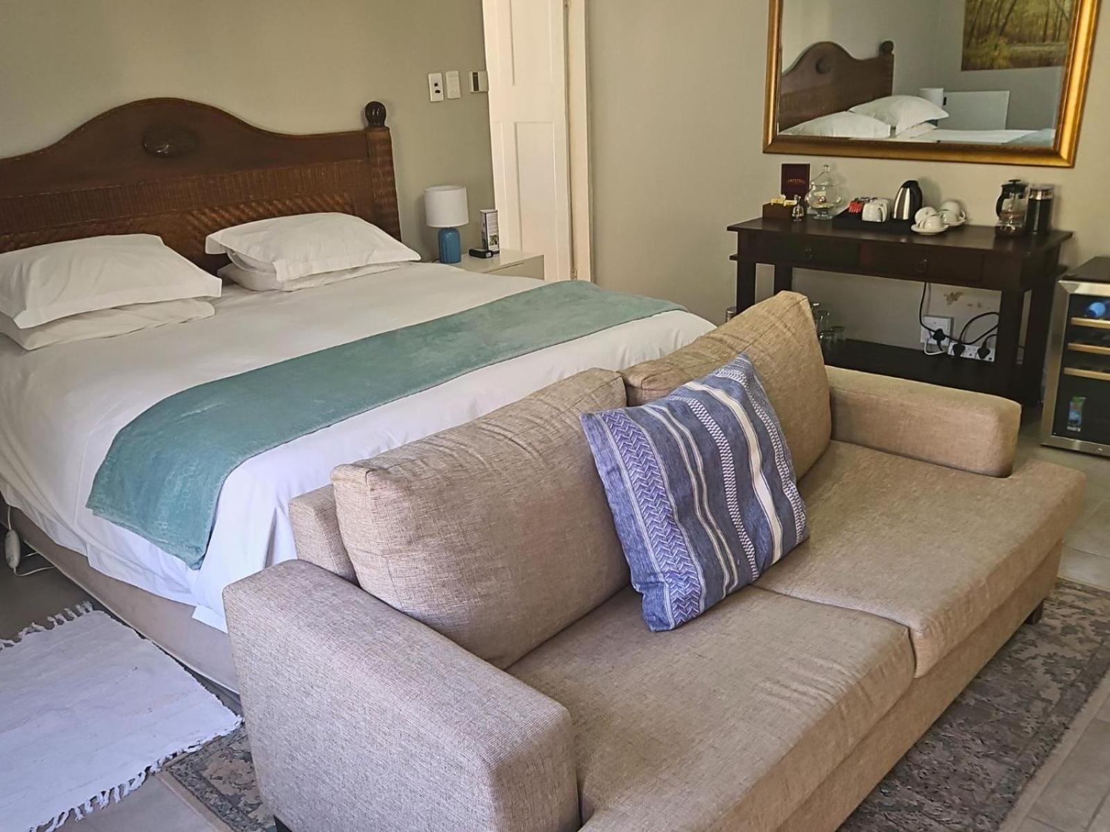 The Browns' - Cottage Suites ダルストロアーム エクステリア 写真