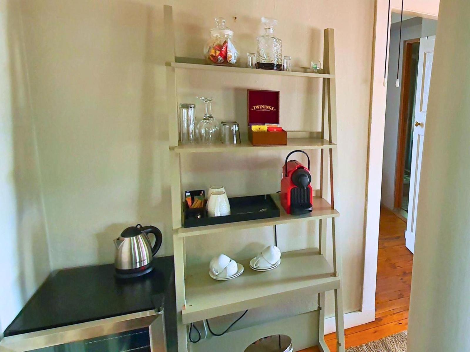 The Browns' - Cottage Suites ダルストロアーム 部屋 写真